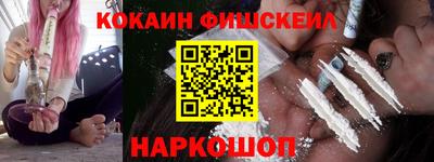 хмурый Рязань