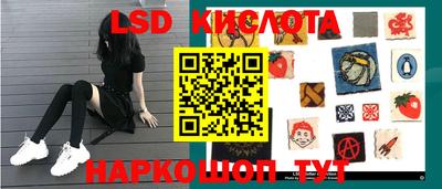 хмурый Рязань