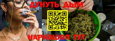 МДПВ Рыбинск