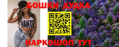 МДПВ Рыбинск
