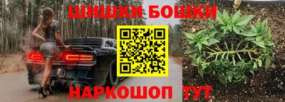 хмурый Рязань