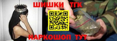 МДПВ Рыбинск