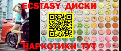 хмурый Рязань