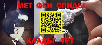 хмурый Рязань