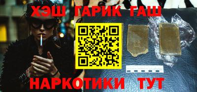 МДПВ Рыбинск