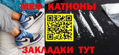 хмурый Рязань